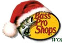 Bass Pro Shops