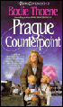 Prague Counterpoint