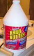 Krud Kutter